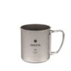 Snow Peak Titanium Single Wall Mug -Outdoor Voices Store mg 142 Hero 01 1024x1024 1 7Ec9JCO