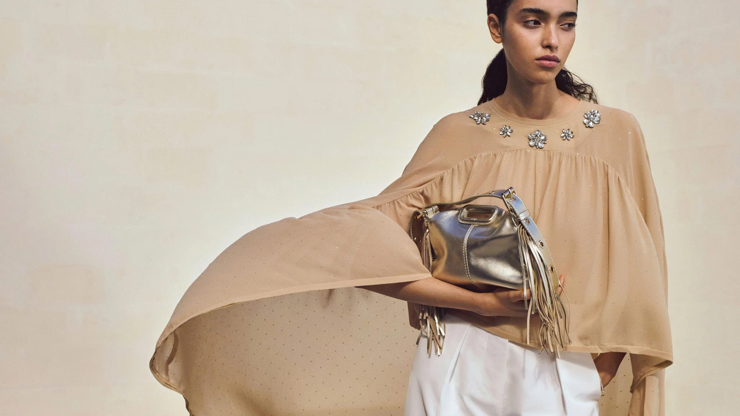 Outdoor Voices Store -Outdoor Voices Store z7367467030697 b21f2ebce2cb530c735848f420499038